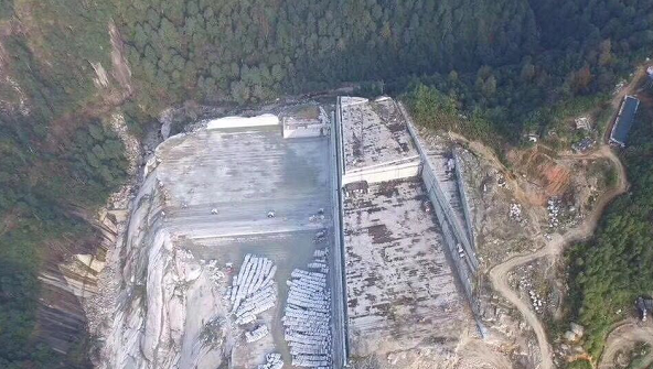 綠色礦山鳥瞰圖.png