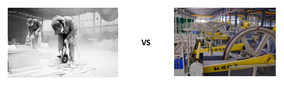 傳統機械 VS 現代工廠.png