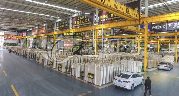 石材家裝市場的新天地.png