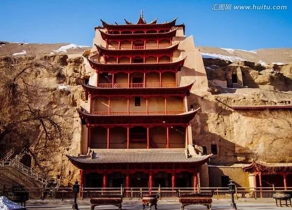 圖片來源匯圖網(wǎng).webp.jpg