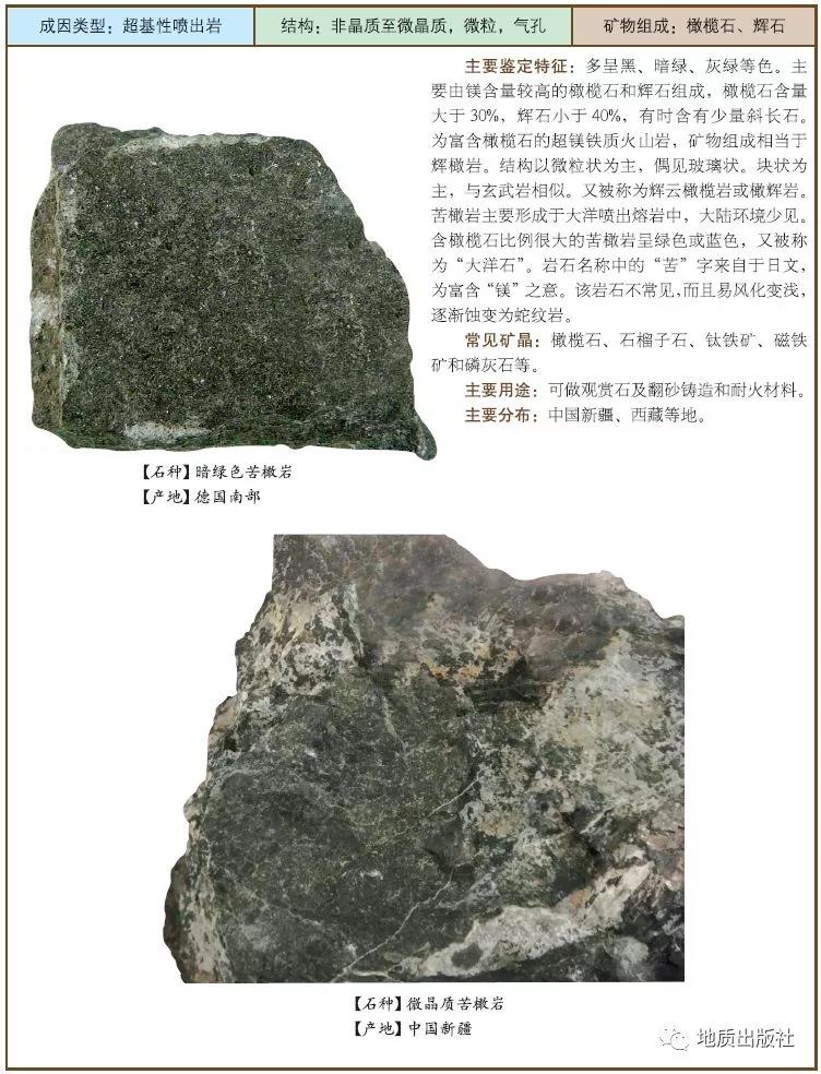 3 苦橄巖.jpg