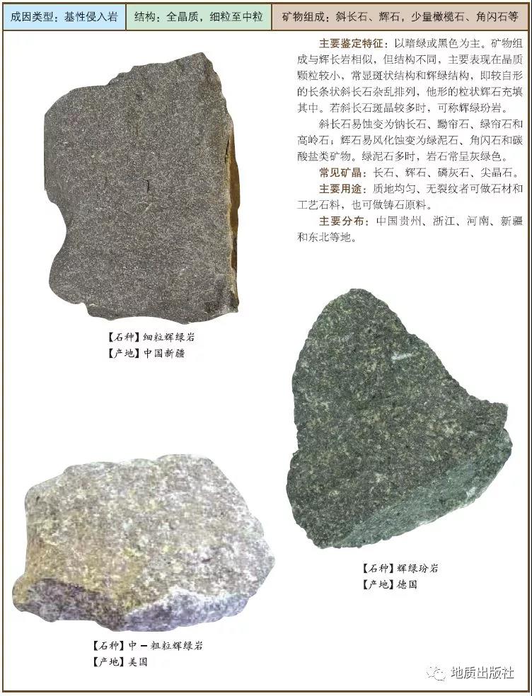 5 輝綠巖.jpg