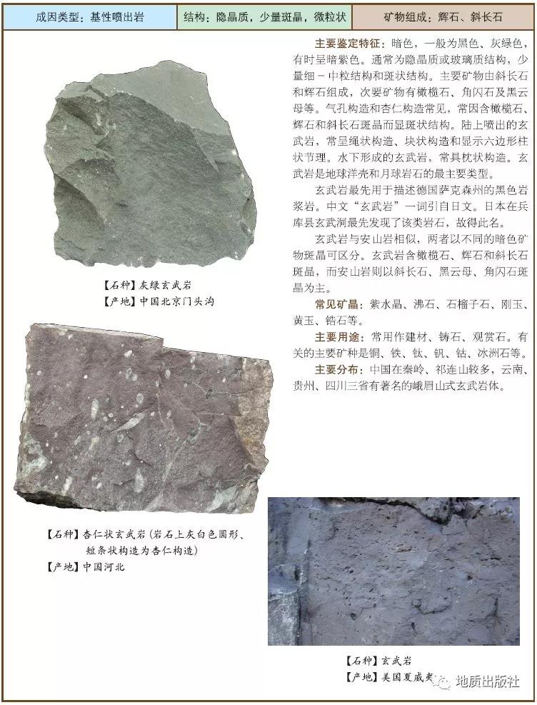 6 玄武巖.jpg