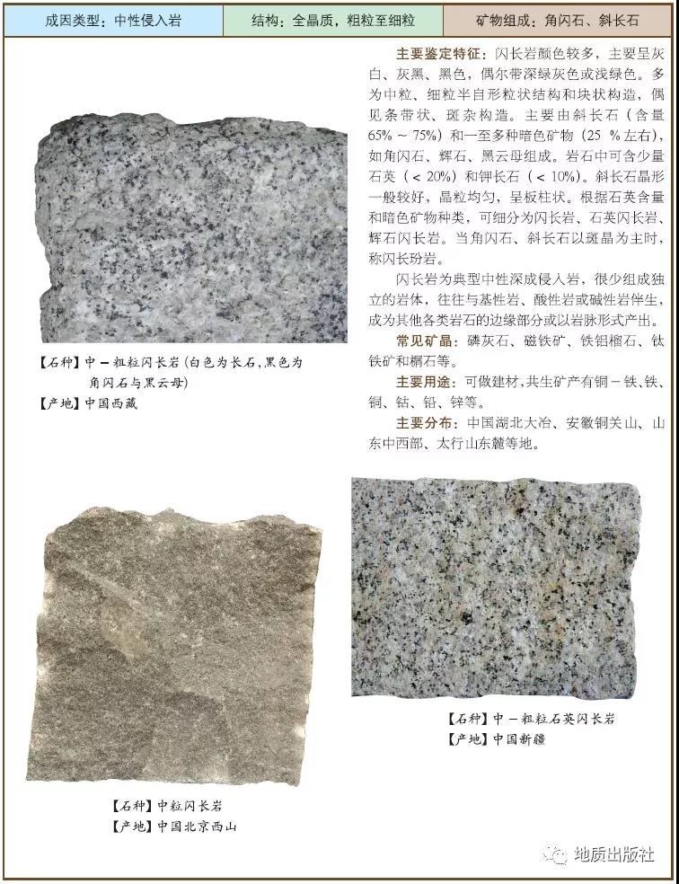 7 閃長巖.jpg