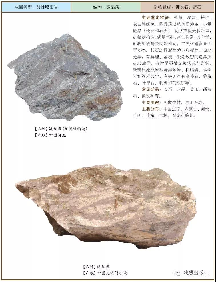 13 流紋巖.jpg