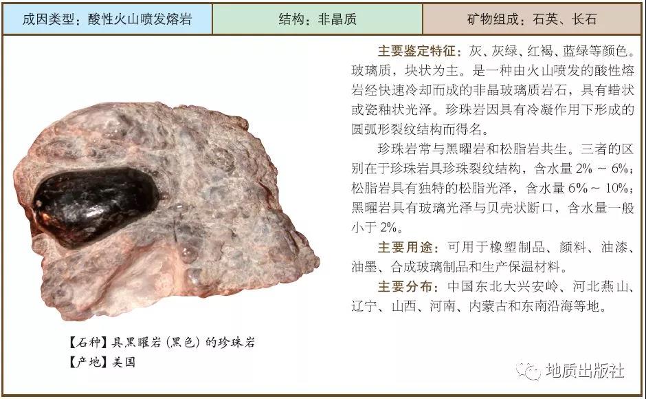 14 珍珠巖.jpg