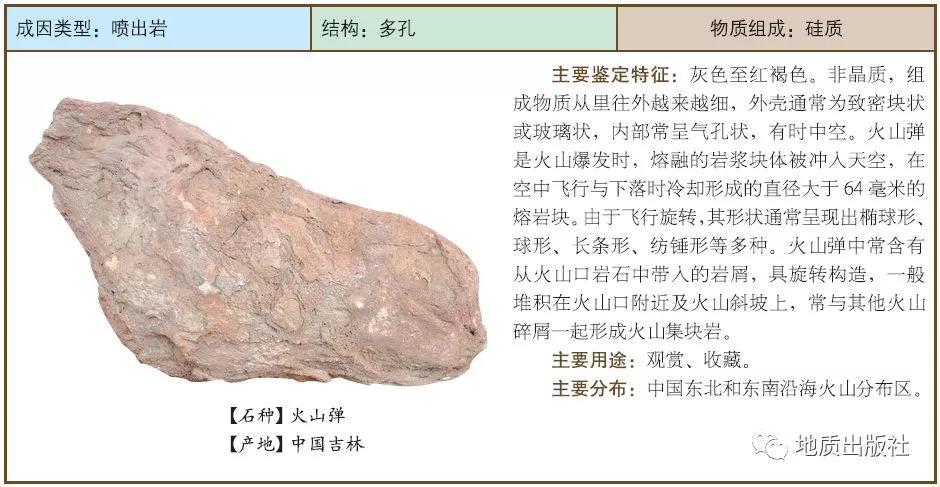 17 火山彈.jpg