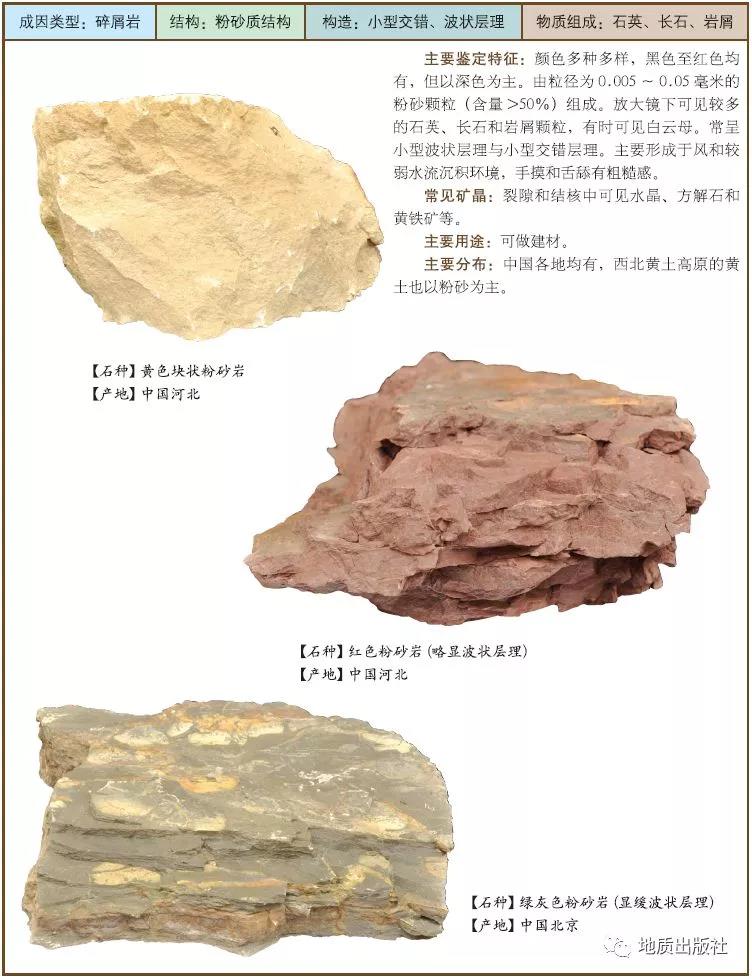 3 粉砂巖.jpg