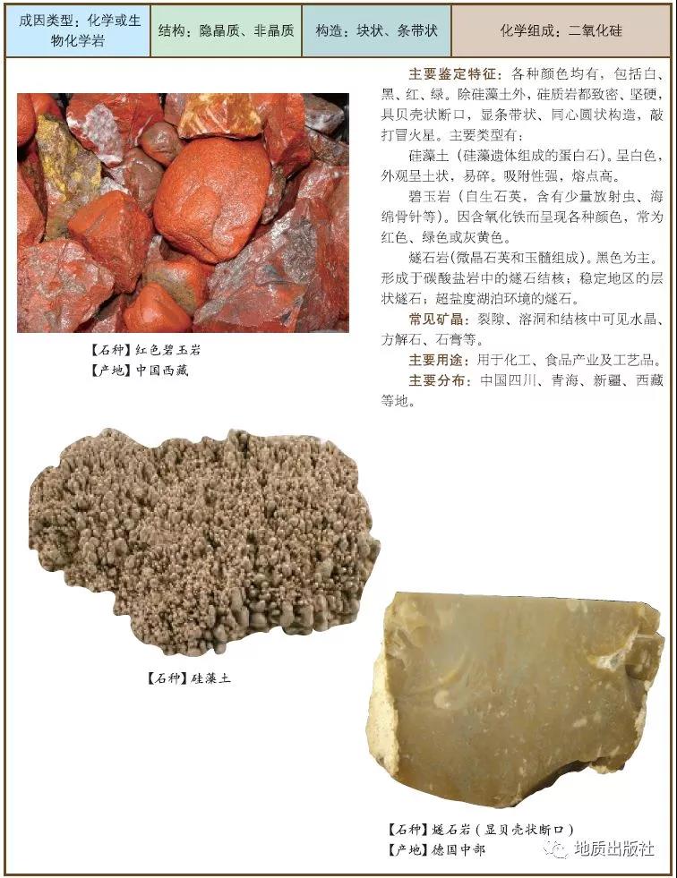 7 硅質巖.jpg