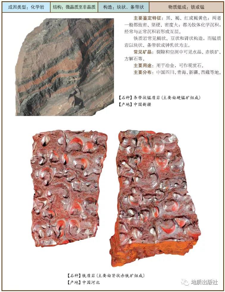 9 鐵質巖 錳質巖.jpg