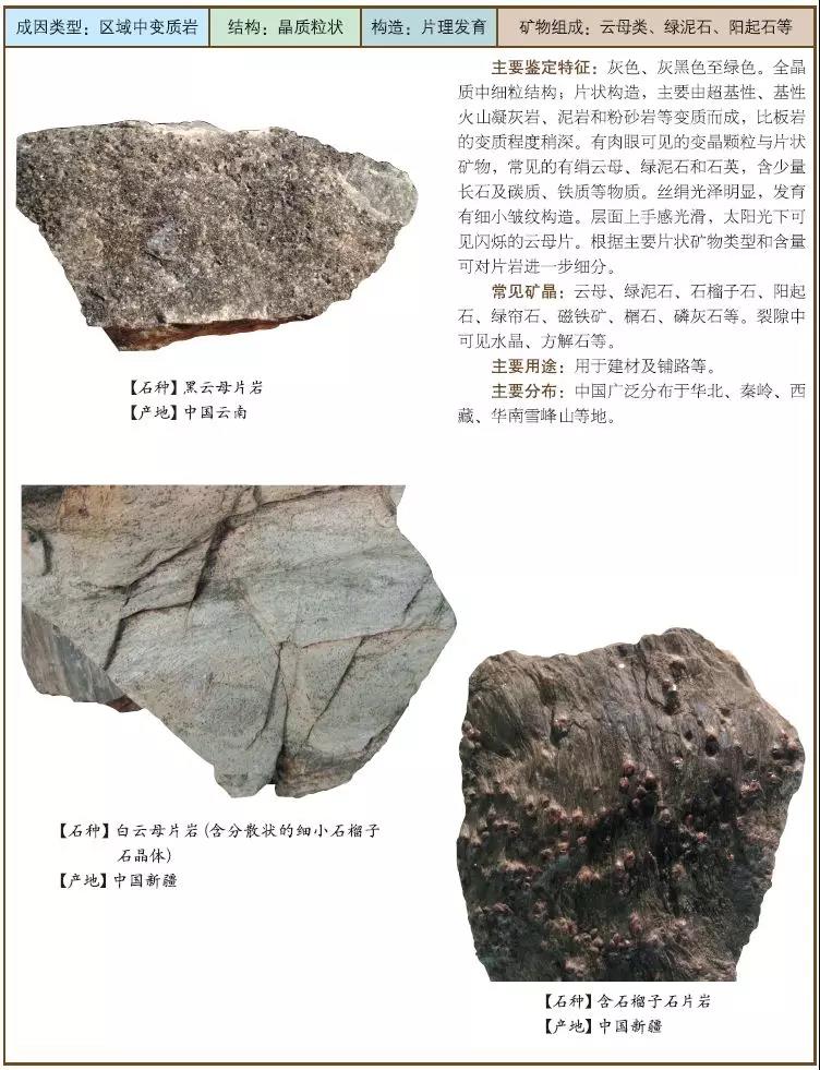 3 片巖.jpg