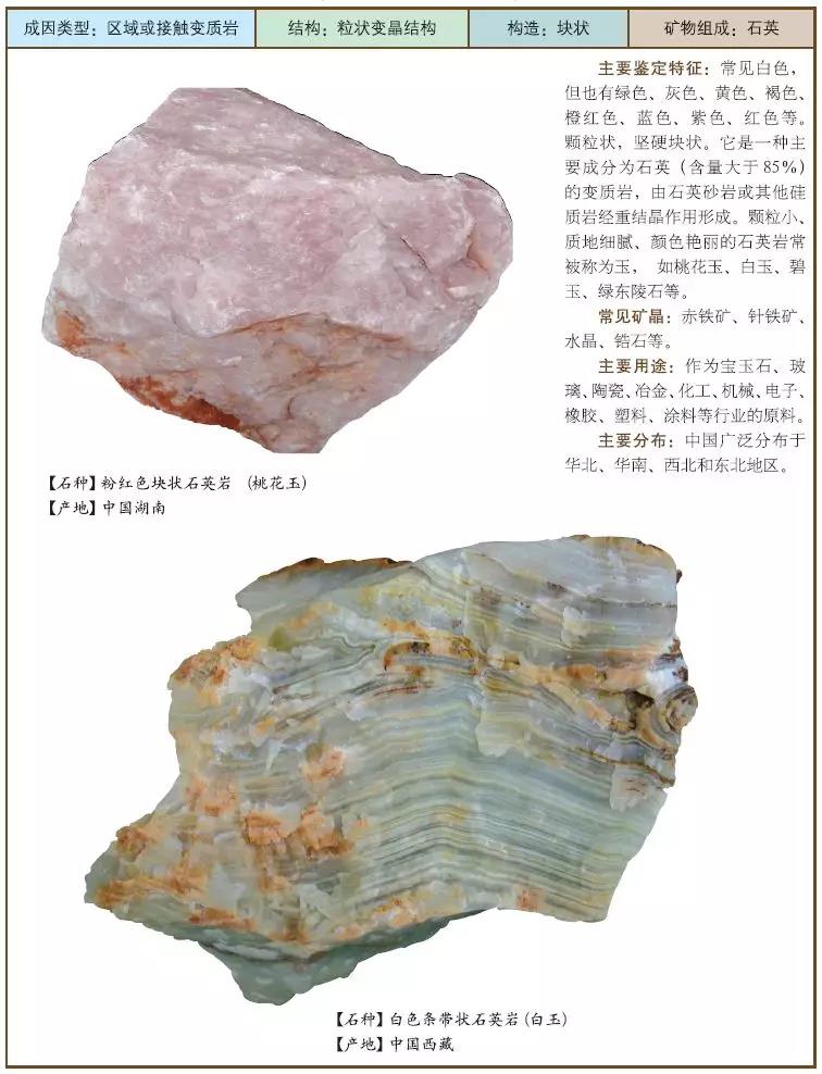 6 石英巖.jpg