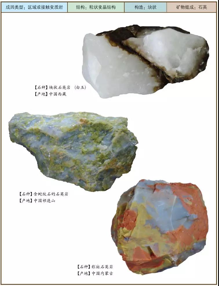 6 石英巖1.jpg