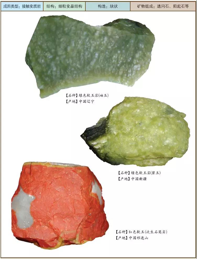 8 軟玉巖1.jpg