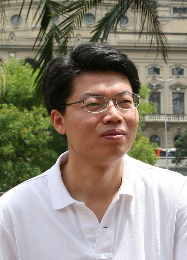 張亞雷.jpg