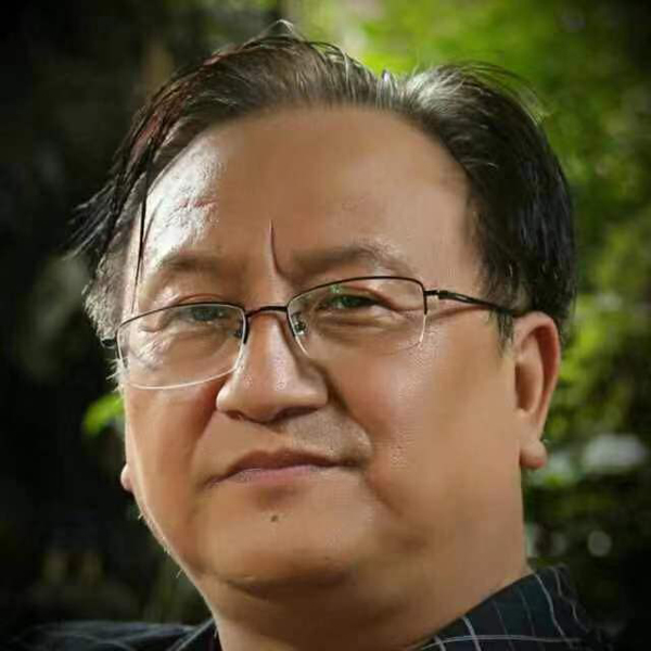 陳健.jpg