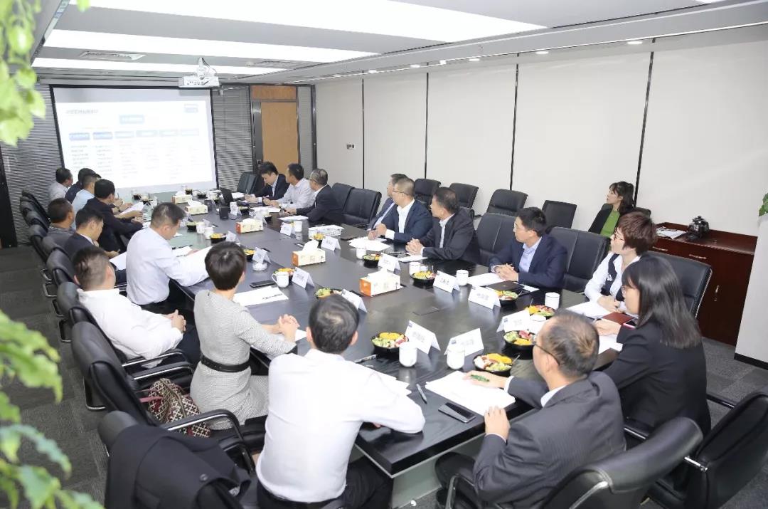 中民石材第一次股東會董事會會議現場.jpg