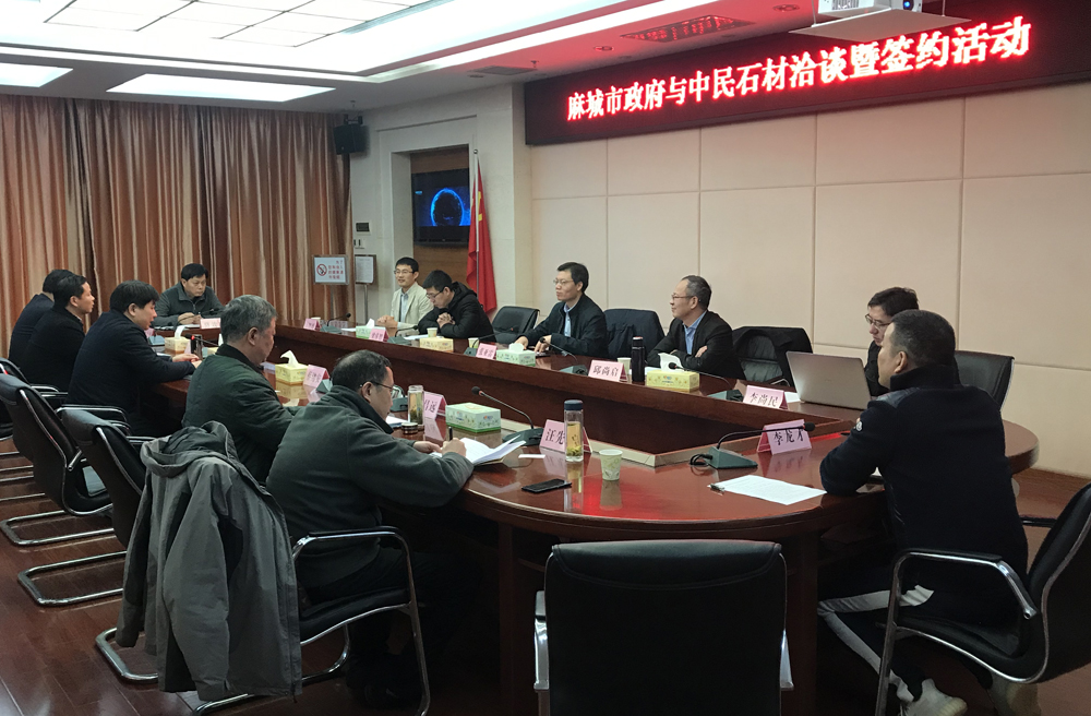 全景圖.jpg