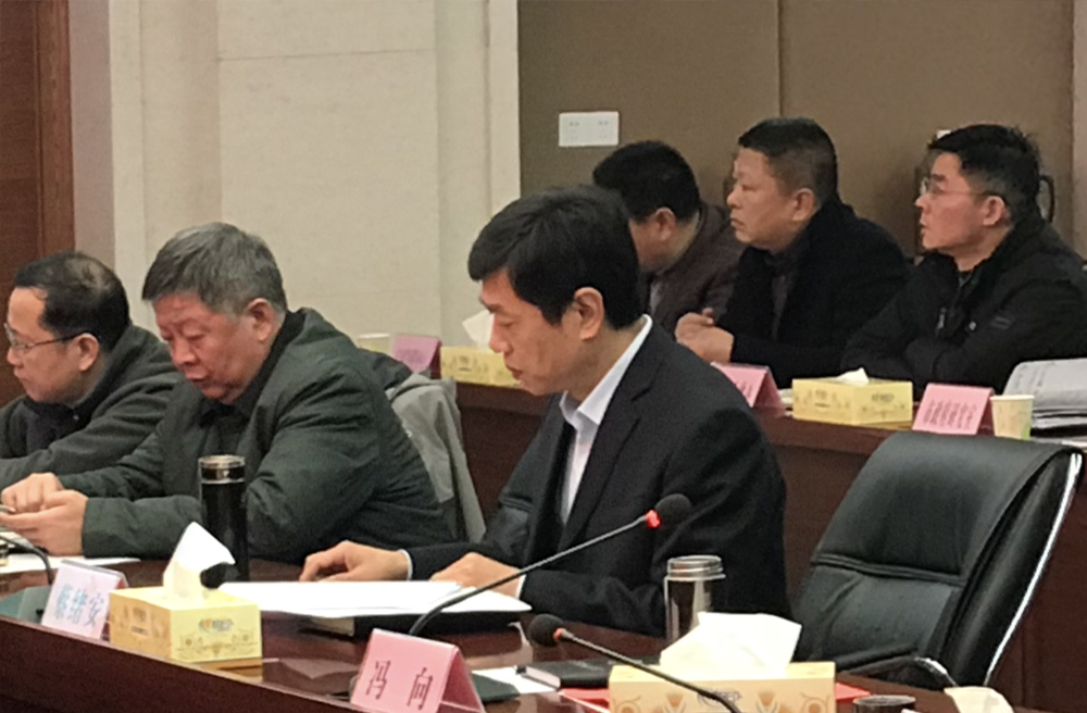 市長(zhǎng).jpg