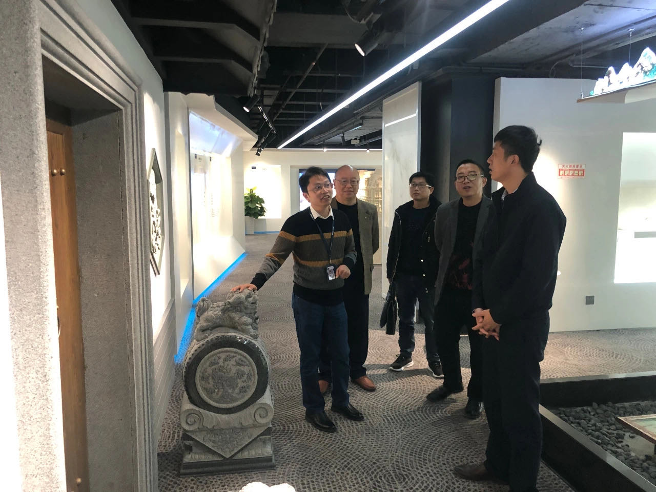 微信圖片_20210106143028.jpg