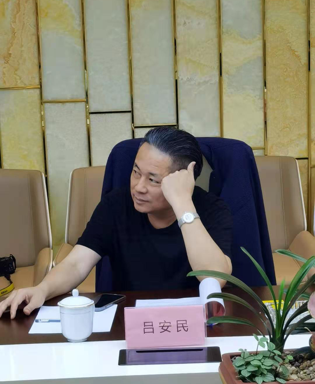 微信圖片_202104031612256.jpg