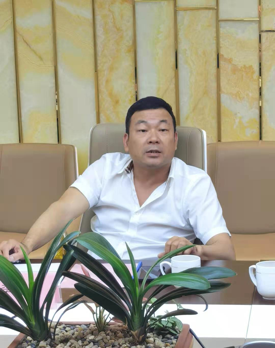 微信圖片_202104031612254.jpg