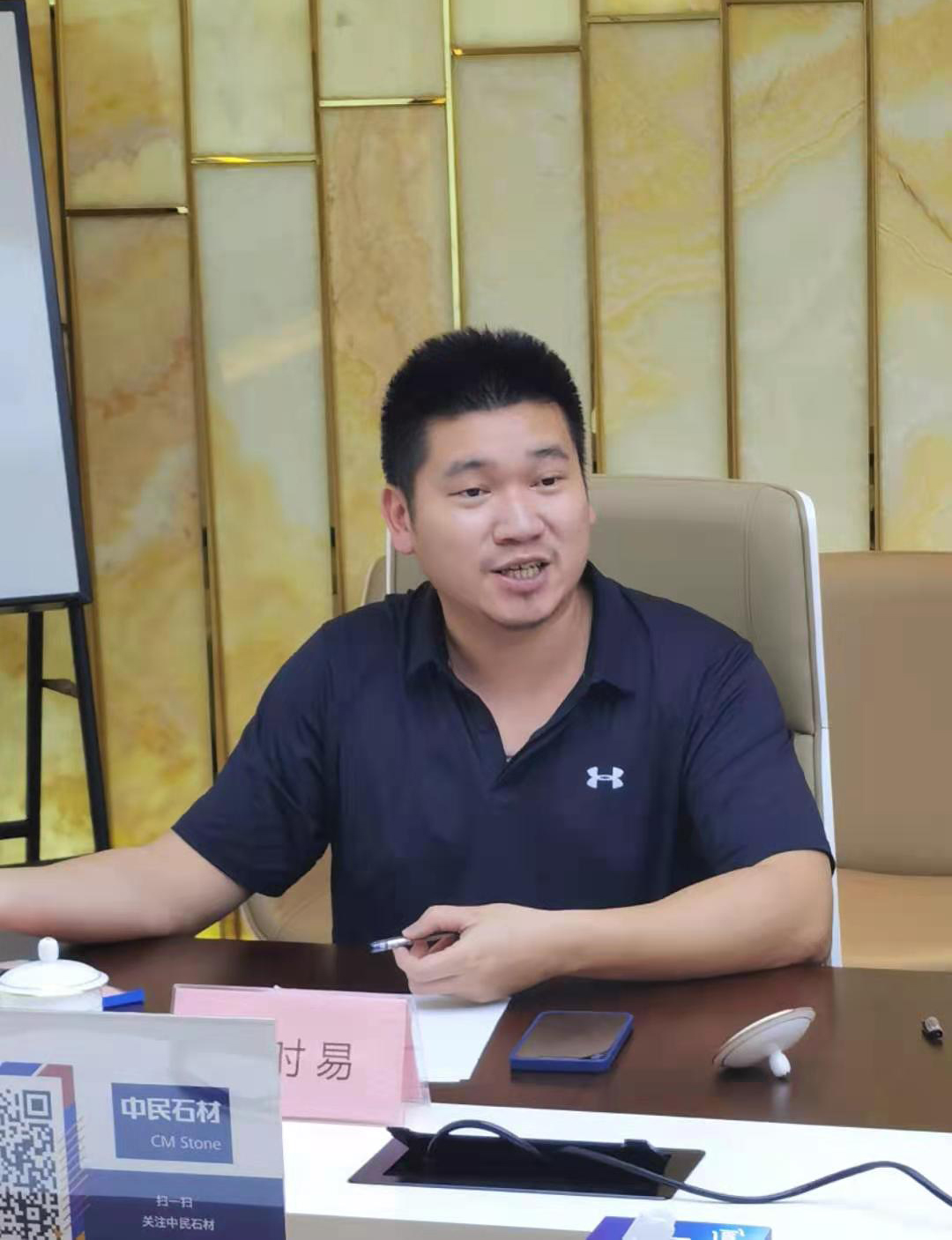 微信圖片_202104031612251.jpg