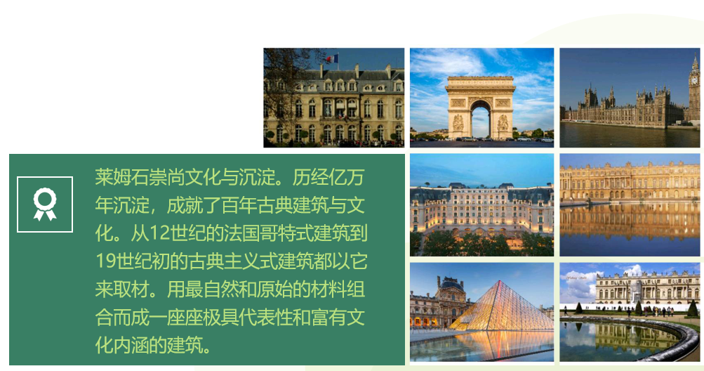 微信圖片_20210609160304.png