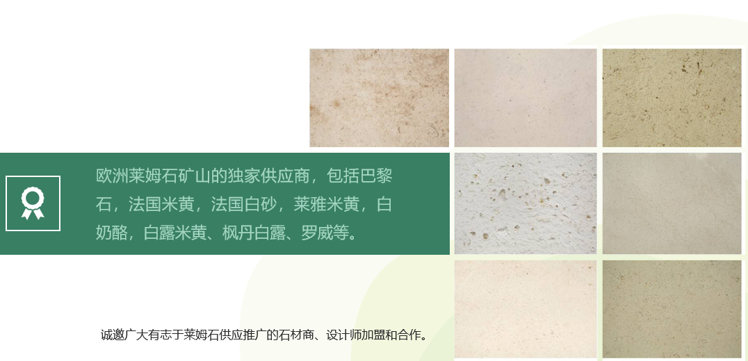 微信圖片_20210609160323.png