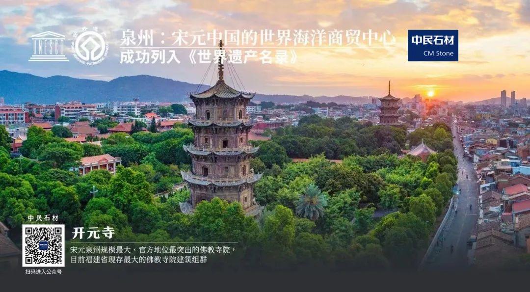 微信圖片_20210729094239.jpg
