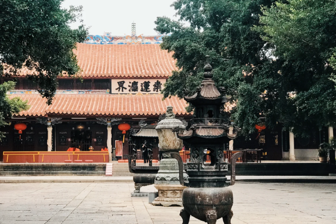 微信圖片_20210729094248.png