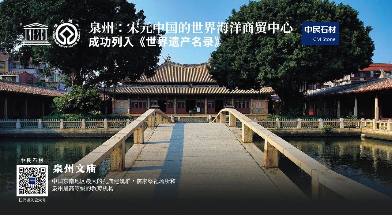微信圖片_20210729094256.jpg