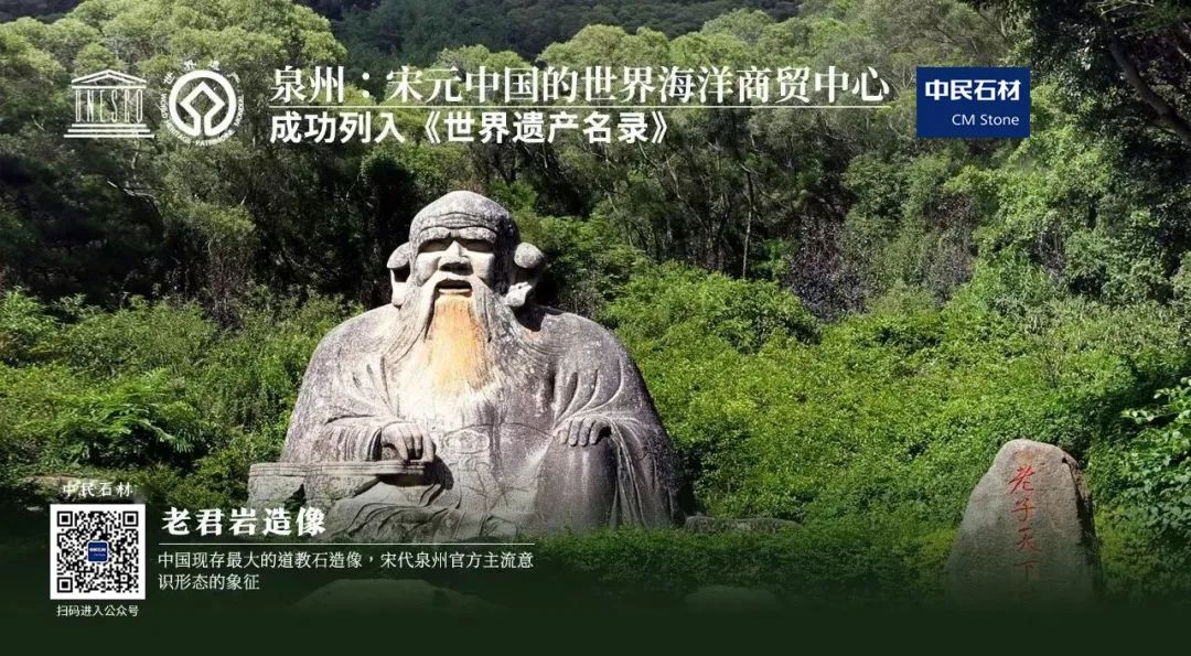 微信圖片_20210729094317.jpg