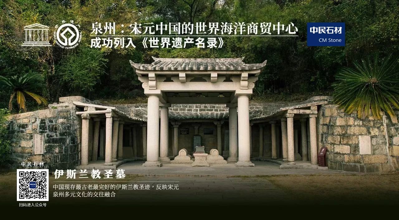 微信圖片_20210729094323.jpg