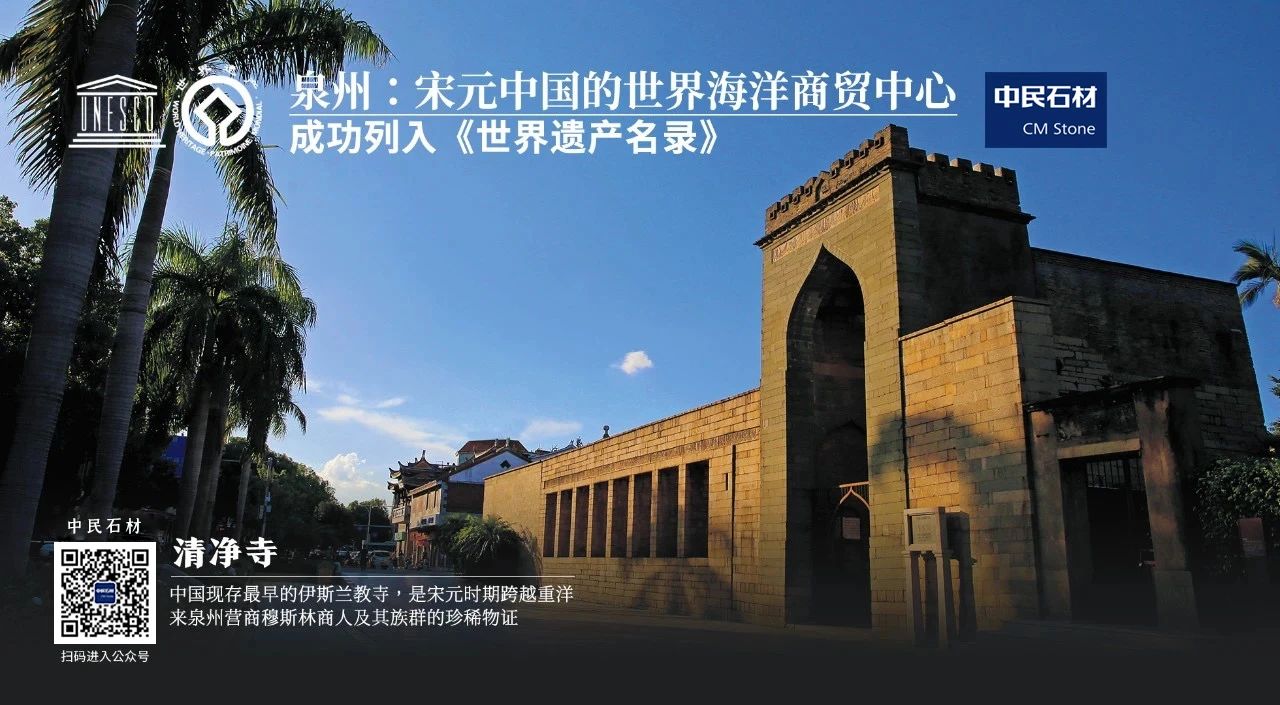 微信圖片_20210729094328.jpg