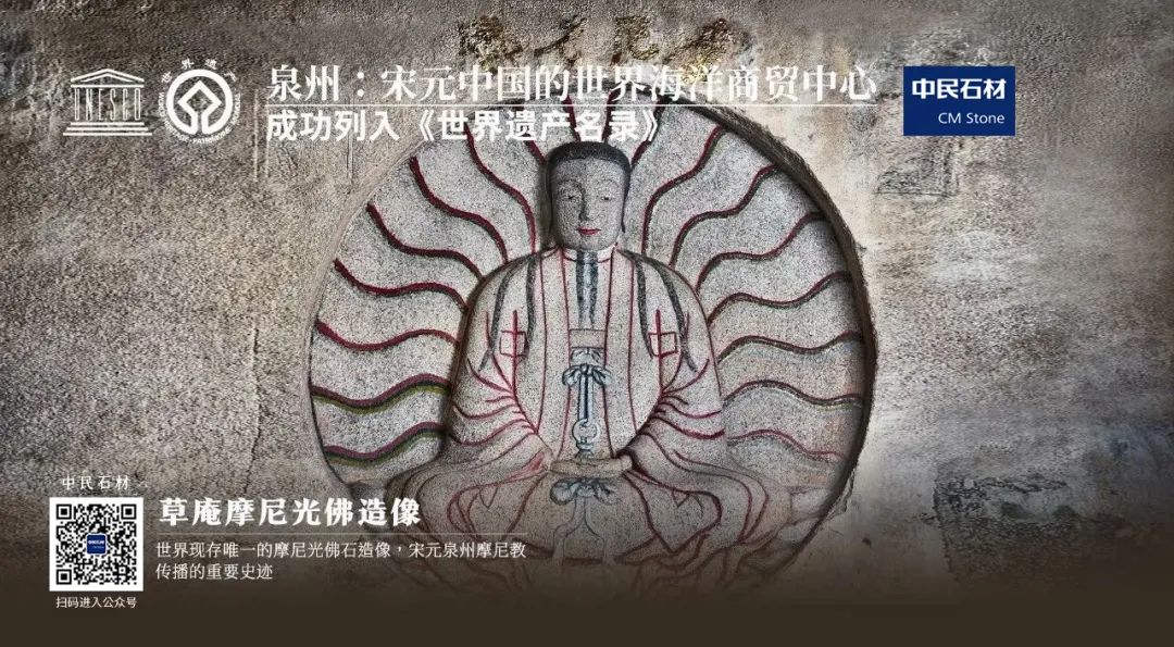 微信圖片_20210729094333.jpg