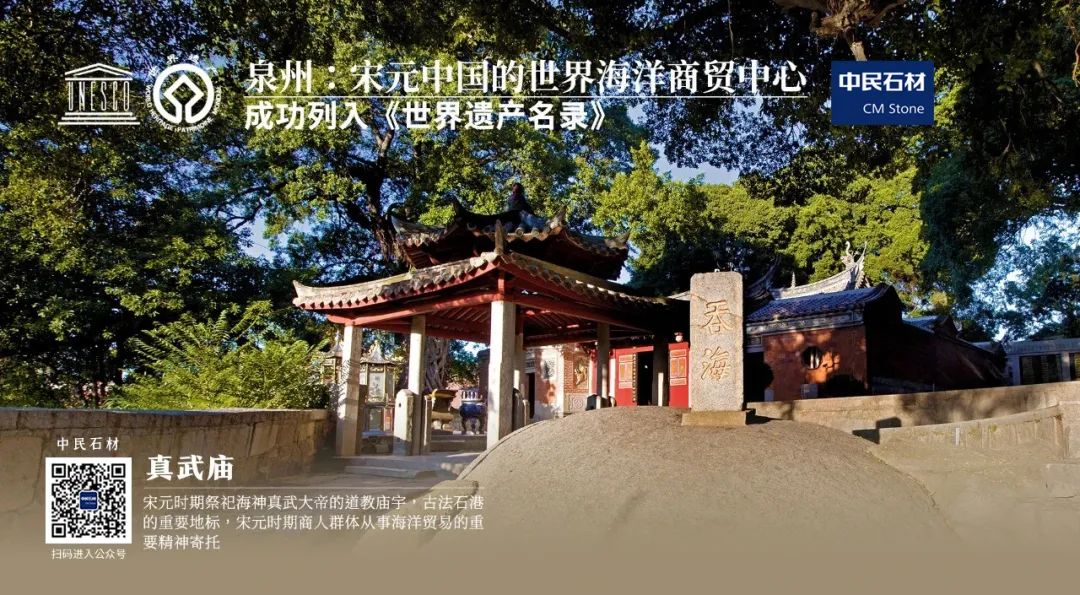 微信圖片_20210729094343.jpg
