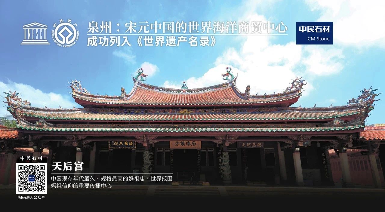 微信圖片_20210729094354.jpg