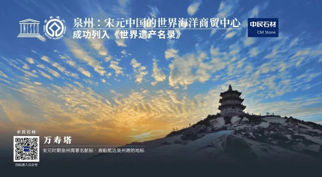 微信圖片_20210729094359.jpg