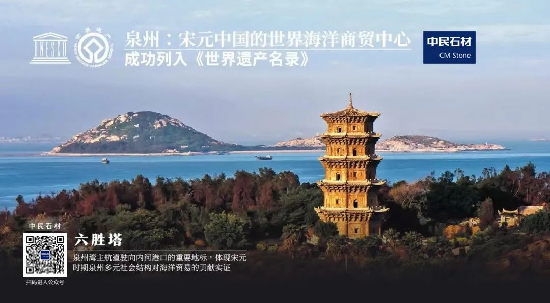 微信圖片_20210729094405.jpg