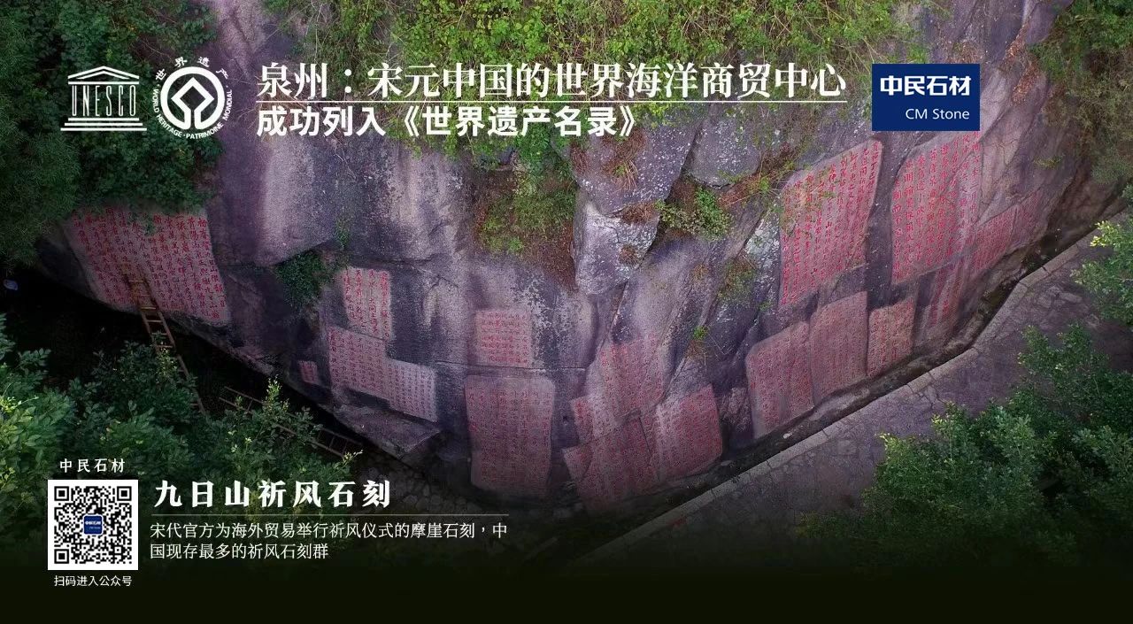 微信圖片_20210729094410.jpg