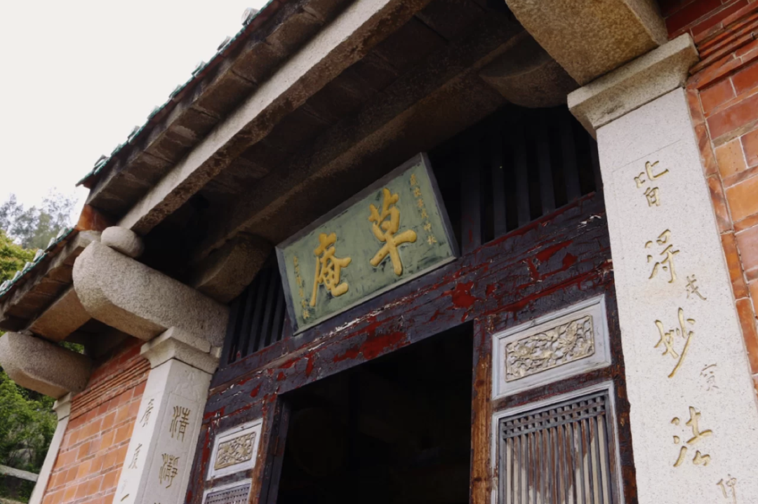微信圖片_20210729100856.jpg