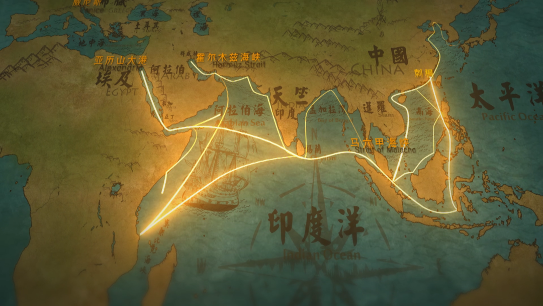 微信圖片_20210729100830.jpg