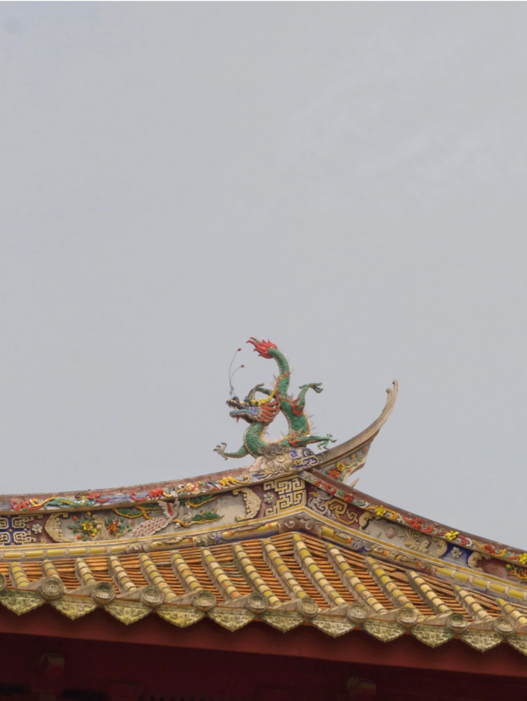 微信圖片_20210729103819.jpg