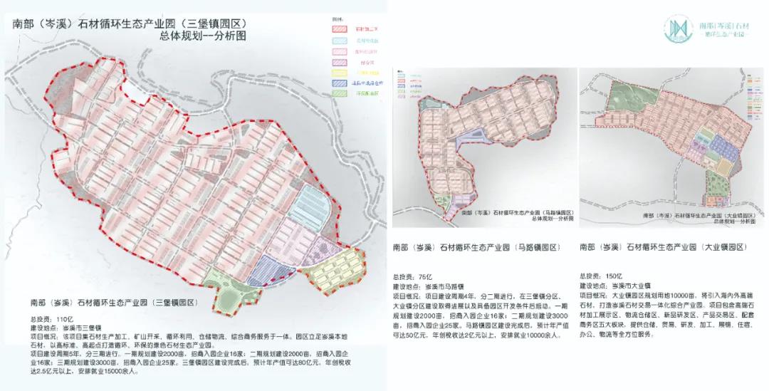 微信圖片_20210812092605.jpg