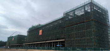 1717732520102322.png 2(1).png