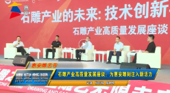 微信截圖_20240930180837.png