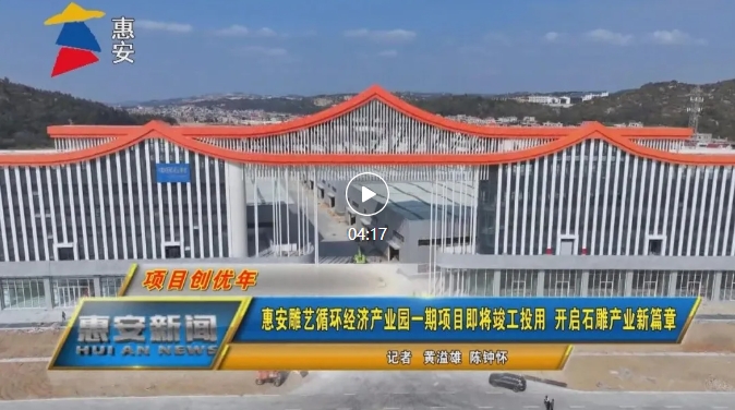 微信截圖_20250226144411.png