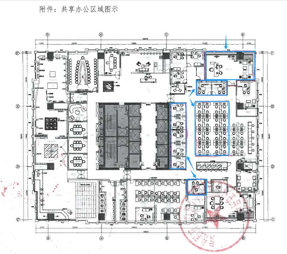圖片1.png