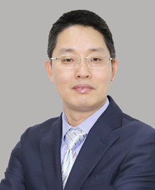 江春進(jìn)